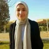 Sondos Ghoniem