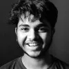 Albax Siddiqui