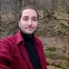 Ali Moradzadeh
