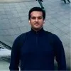 Rohit Pitale
