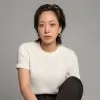 Mari Ochiai