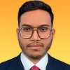 Mehedi Hasan