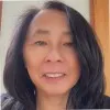 Vanessa Ngan