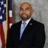Osruben Melendez