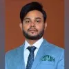 Bikram Saw