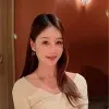 Grace Chan