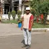 CHAVAN ABHIJIT