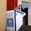 Samriddhi Srivastava