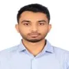 Kazi Redwan