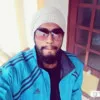 Nithin Kishore