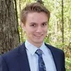 Alex Shchetkov