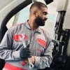 Keshan Bandara