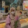 Nur Hidayah Binti Samijan