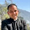 LALIT PANDEY