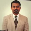 Chander Dev