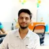 Devesh Singh Rajawat
