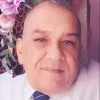 ünsal ulaş