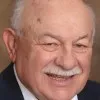 Leland Riffel