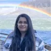 Nirali Patel