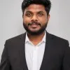 Avinash Nighut