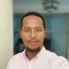 Abdisamad Khalif Abdulle