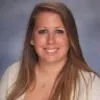 Jennifer Davis