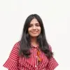 Shreelekha