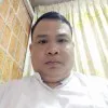 Tin Ko Ko Win
