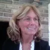 Cathy Gielenfeldt