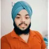 Parwinder singh Parwinder