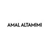 Amal Altamimi