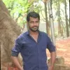 janardhan reddy