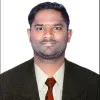 Srinivas Kontham