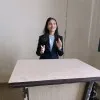 Sonali Singh