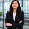 mrunal kamble