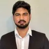 Rupesh