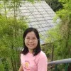 Yu Yu Hlaing