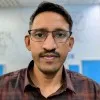 Tushar Paymode