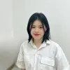 Han Nguyen