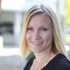 Meghan Cerotsky