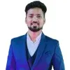 Nitish Ranjan