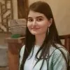 Kulsum Rizvi