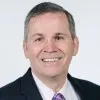 John Condit
