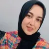 amira yosri