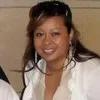 Doris Maranao
