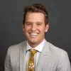 Jonah Haslip