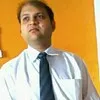 Amit Ubale