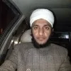Muhammad Talmeez ur Rehman Tabarak