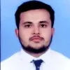 Kumar Anurag