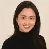 Haotong Xia